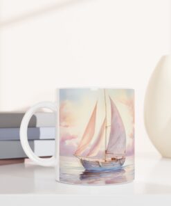 9a8aeab6-1a0c-4c2c-bf98-206a4995cdba