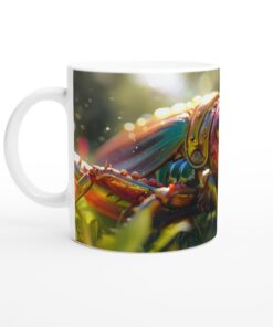 9a8b5798-01c2-405d-81b0-4bbb1d65f02d