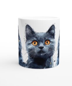 9a8cac49-4afb-4a37-861c-036b8342bed9