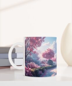 9a8d7da0-6fcf-428b-8b83-e378948eb00d