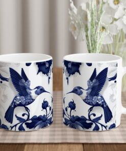 9a90156d-b2b2-44aa-9df3-942a8ab76b63