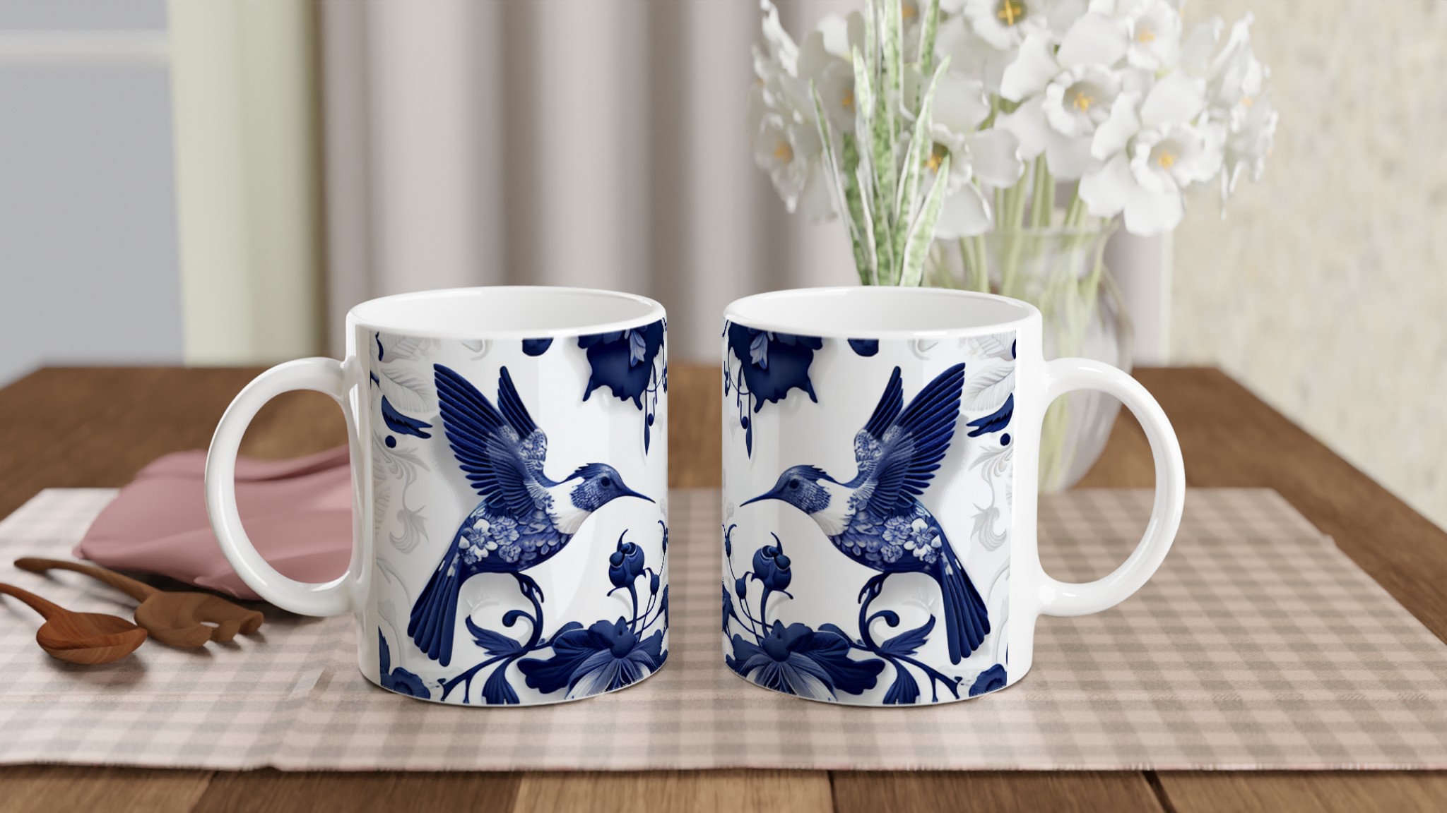 9a90156d-b2b2-44aa-9df3-942a8ab76b63