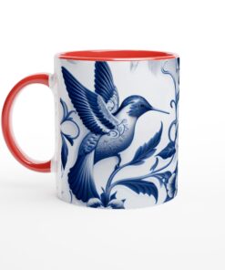 9a97918b-82c0-49ca-af4d-6d29c3fbe3c5