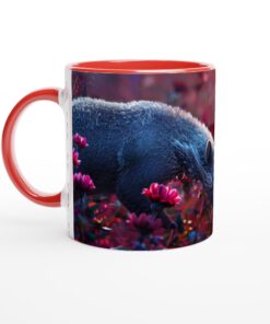 9a9f5d3c-02be-4d24-871c-240ada8be01a