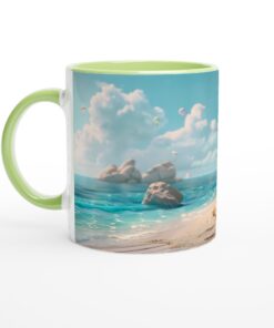 9aa32e20-1cf1-4c2b-8919-0953bdc644a0