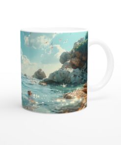 9aa543df-81c9-4d2a-9d3b-d9aed8fa9736