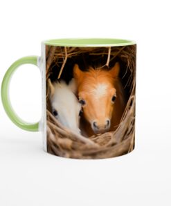 9aaa62de-3c69-4df6-8733-c9f7b198a402