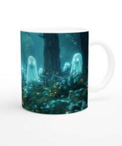 9aab23bb-4a29-4ba7-a8fa-f7f3f1672c28