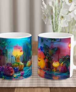 9aab8fd4-2a72-43a0-9117-922ebeaaa66f