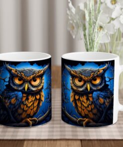 9ab67add-0e51-4fa4-977d-16c439cf21c5