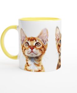 9ab8c4af-02d1-4888-ace9-7568dec329a5