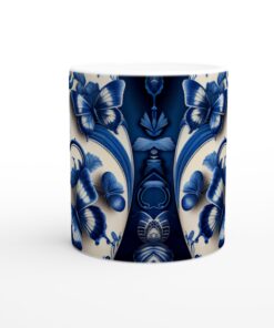 9abb8b84-aeb6-4390-a797-ea076cb5d07b