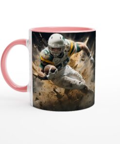 9ac08b93-6c64-4043-b569-cebd6ea5124e