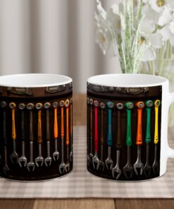 9ac59ef9-7875-4209-8966-ae1963f500c1