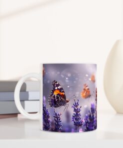 9ac73028-b3cc-4958-b3e4-6aaef3cafa9e