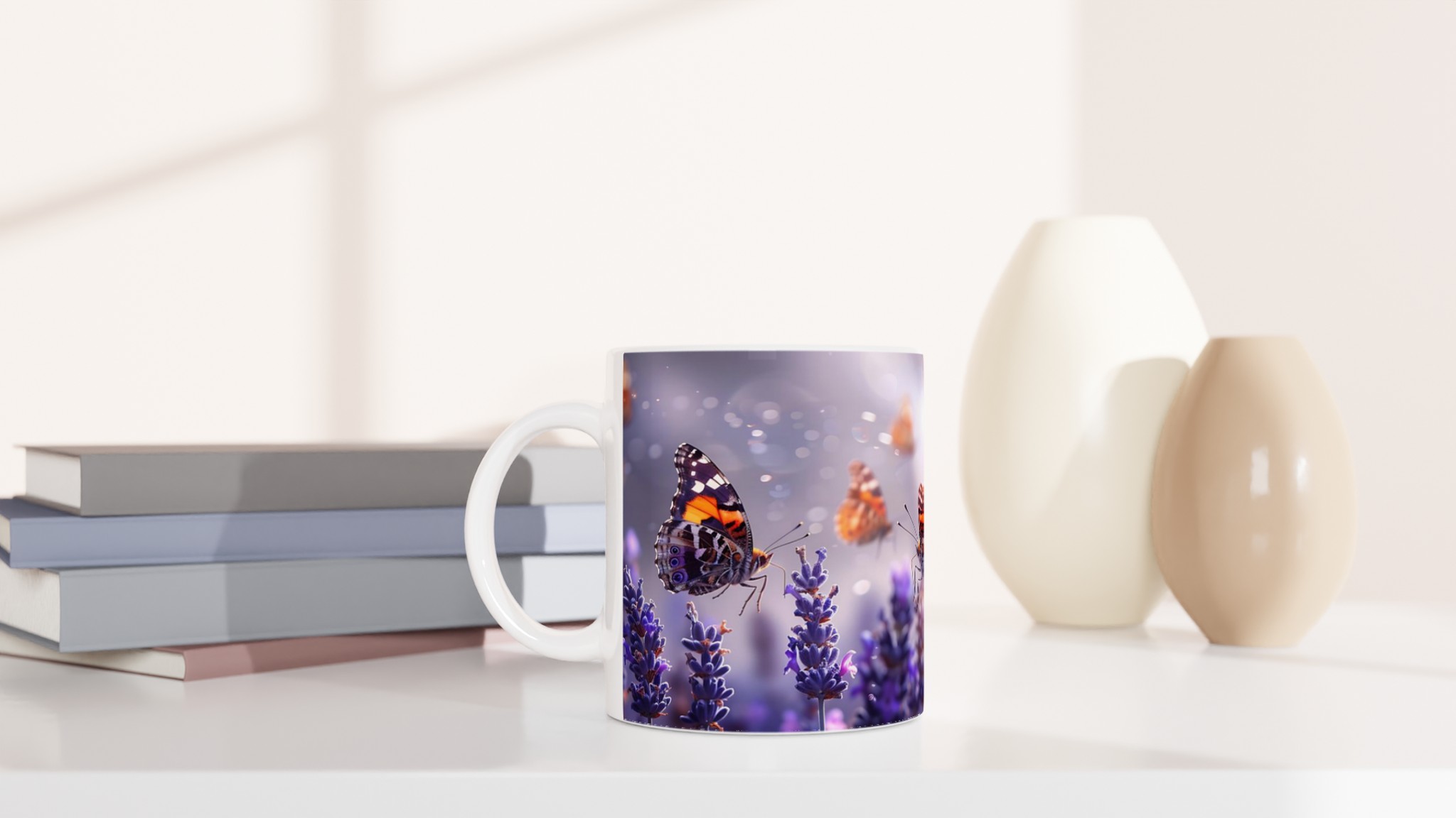 9ac73028-b3cc-4958-b3e4-6aaef3cafa9e