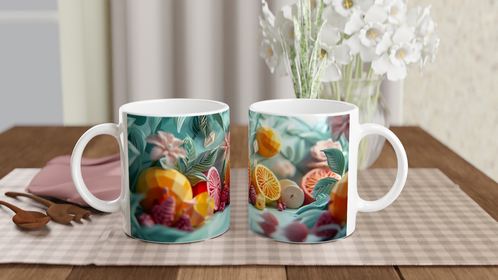 9ac82428-f8e6-4118-accd-7d50c29ab858.jpg 9ac82428-f8e6-4118-accd-7d50c29ab858