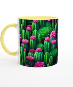 9acb3113-82f0-4628-b839-aad9fef87e22