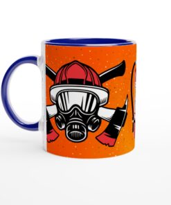 9acc4fa5-cfc4-4cbf-b709-f708f71b506c