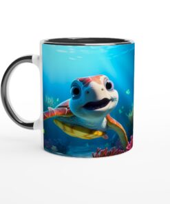 9ad42439-6446-4410-9ae2-f21668bf7e01