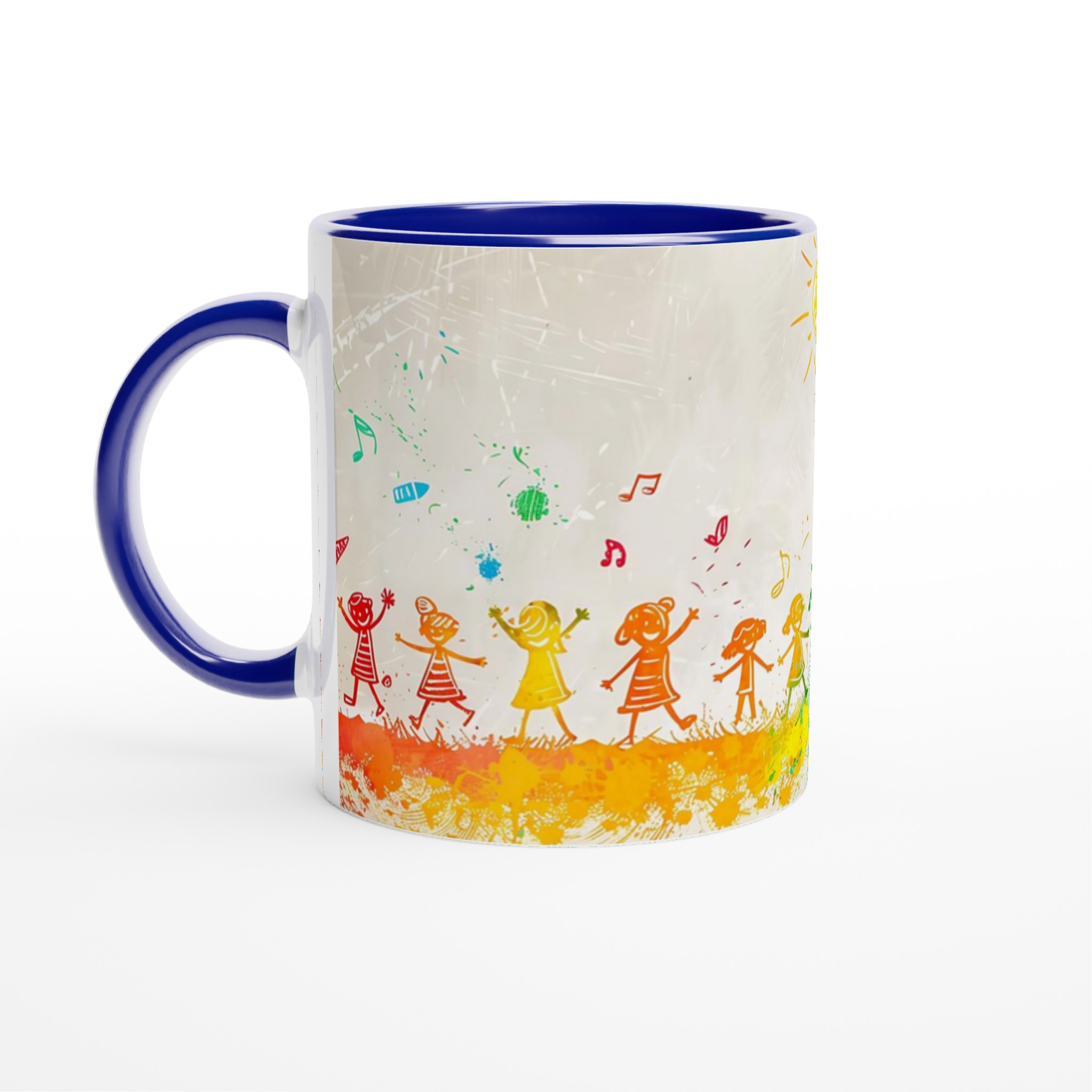 9ad52b60-f62a-4069-a71c-f1d2c894cfb2.jpg 9ad52b60-f62a-4069-a71c-f1d2c894cfb2