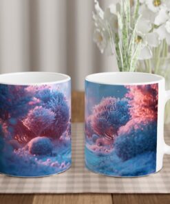 9ad93453-2fd8-4694-9c68-dbed486bf59d