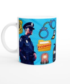 9ada428d-2b8a-464b-9469-e577b461588f