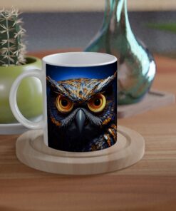 9adcc4f0-538f-4891-924f-e1925be3c74f