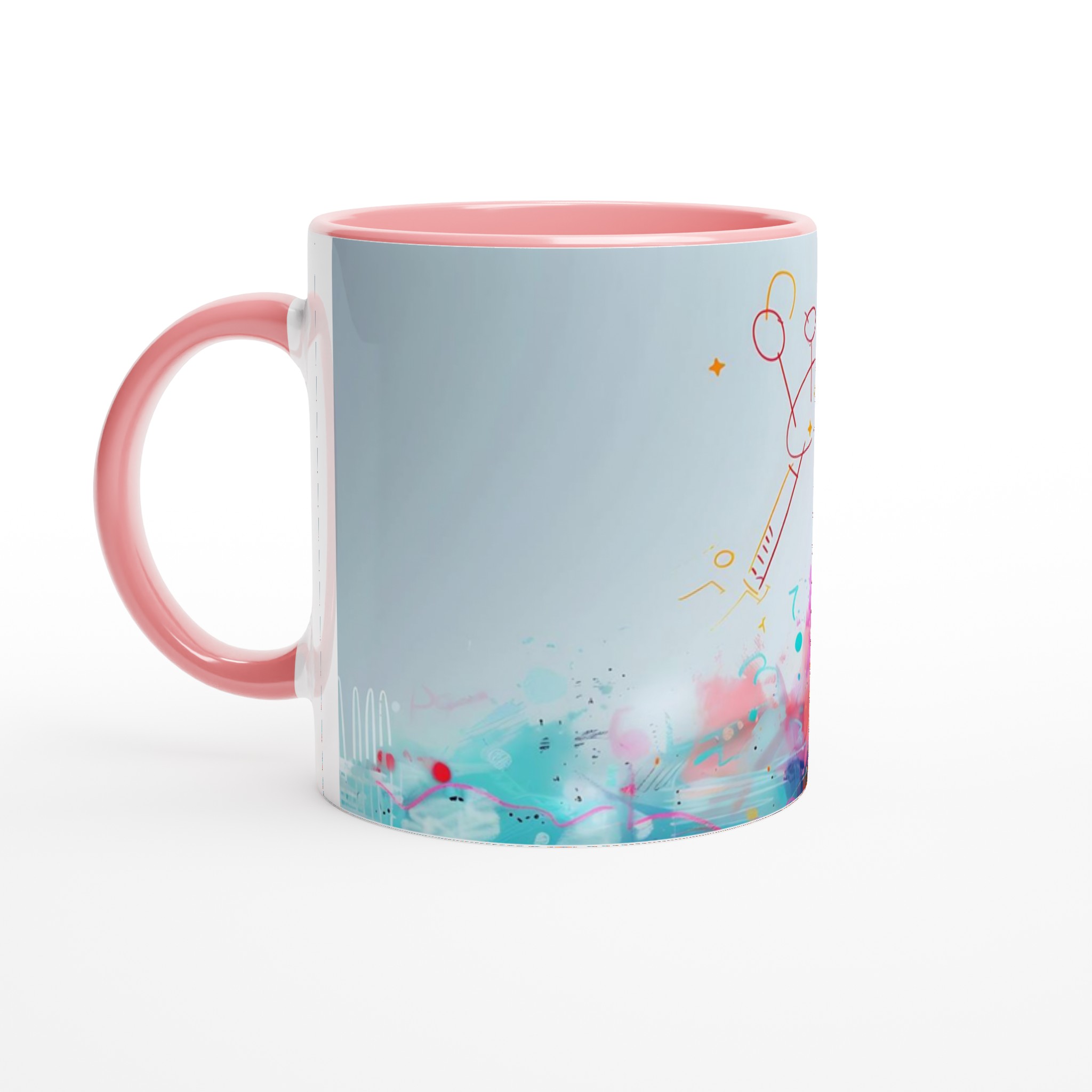 9ae91044-6b23-4540-8099-b1ed281b9629.jpg 9ae91044-6b23-4540-8099-b1ed281b9629