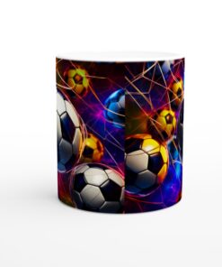 9af11d93-70f3-4a43-ba5d-c81325ad2aed