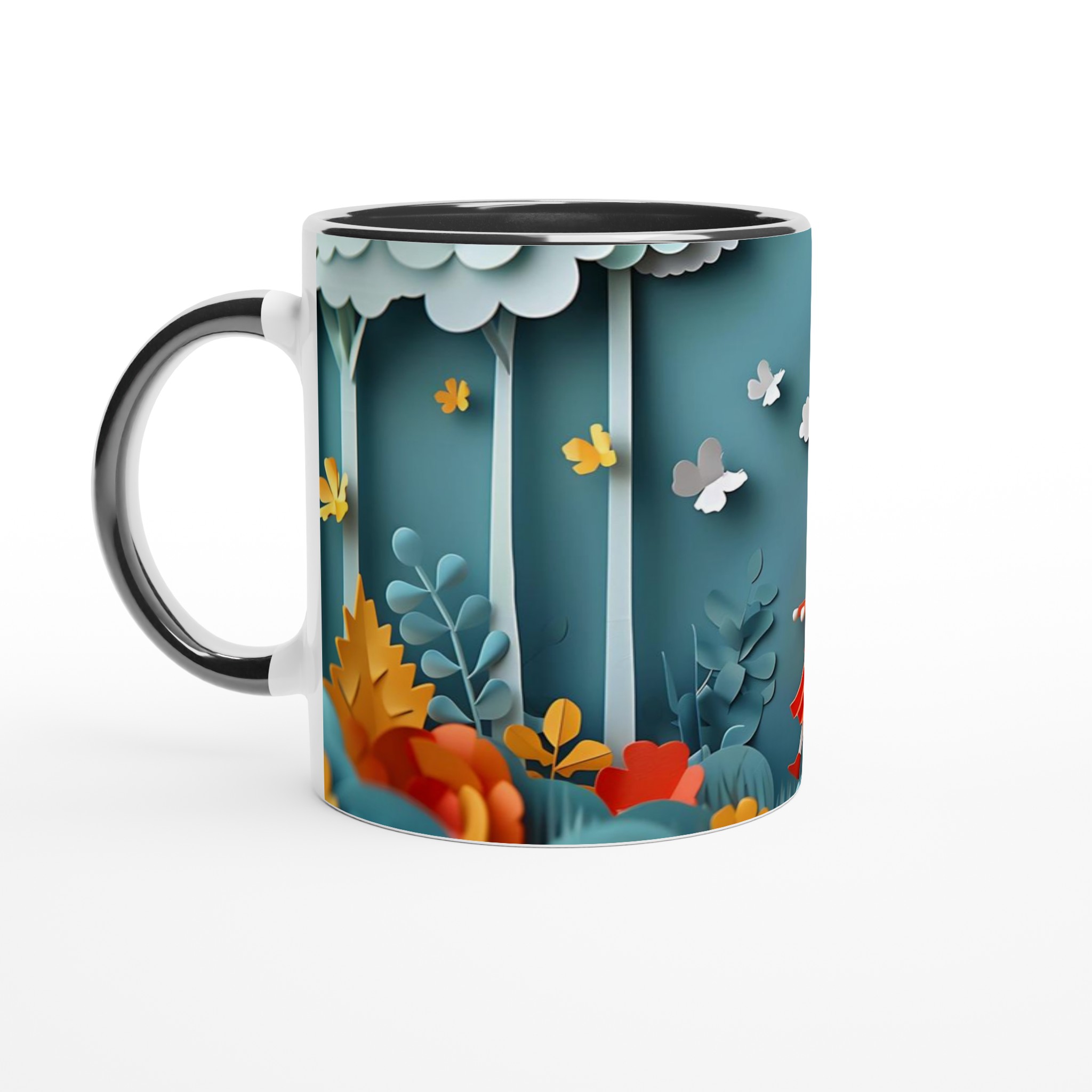 9af3d615-1e47-4fd1-8205-e3d42524b914.jpg 9af3d615-1e47-4fd1-8205-e3d42524b914