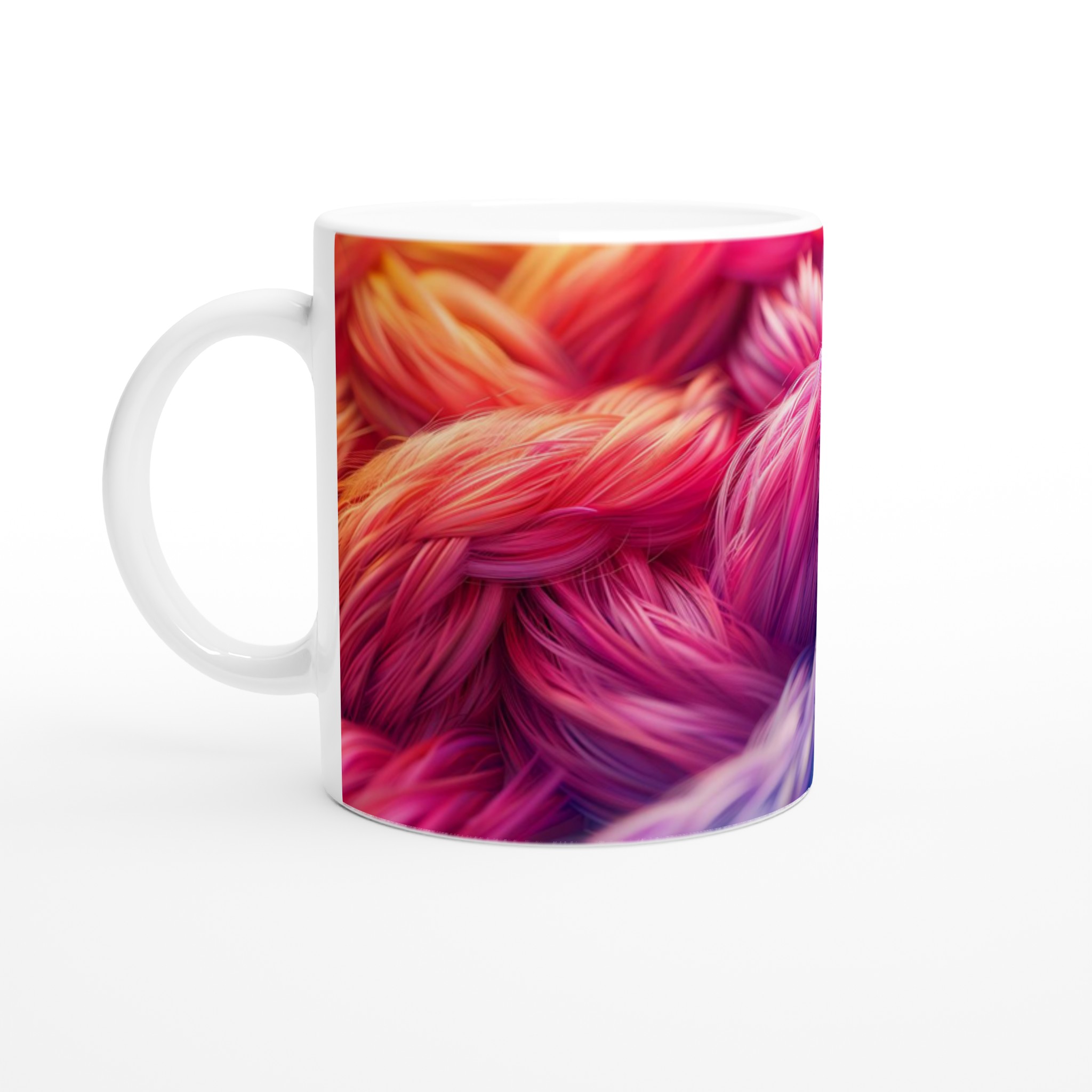 9afd3dbe-aeea-4677-b259-9e546ebd3f99.jpg 9afd3dbe-aeea-4677-b259-9e546ebd3f99