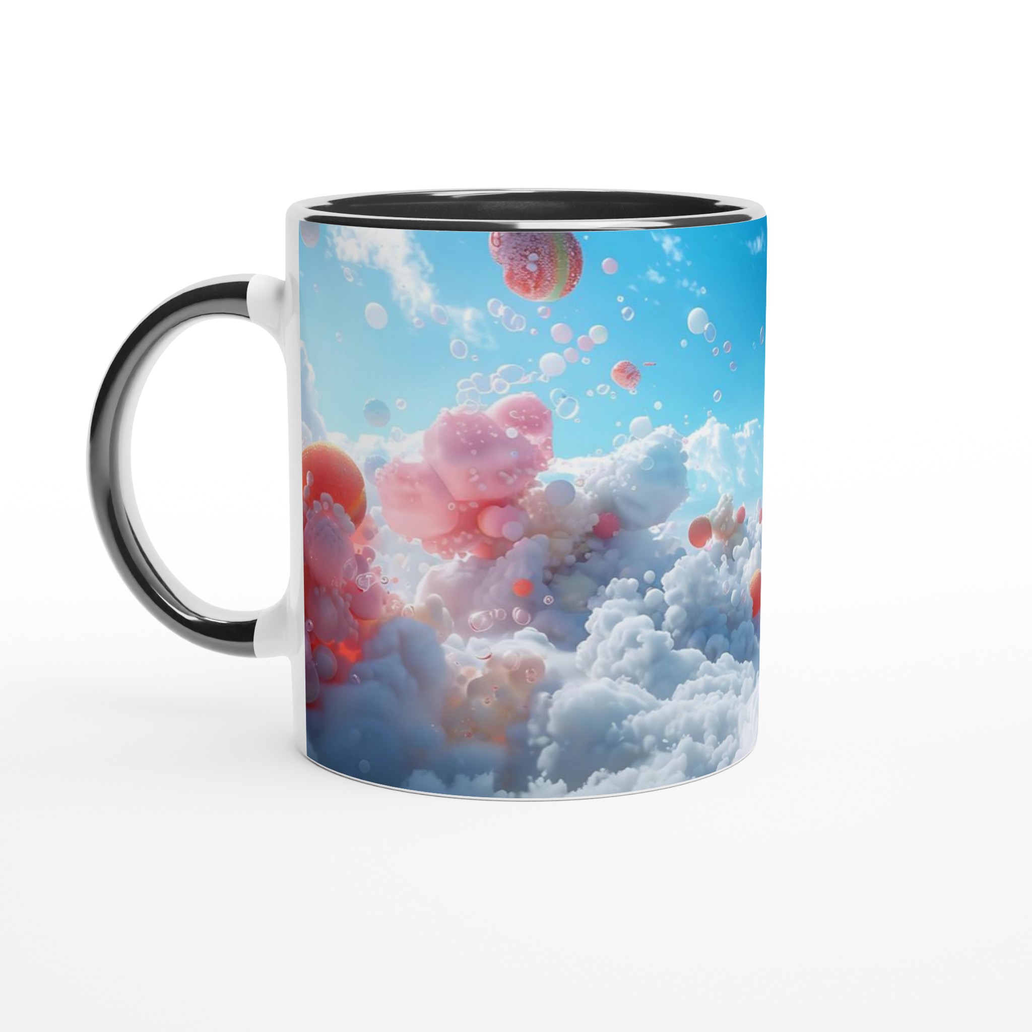 9b02509f-8bca-480c-b86b-3f43ecbb8a7d.jpg 9b02509f-8bca-480c-b86b-3f43ecbb8a7d