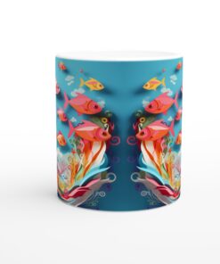 9b06d382-42a6-4b17-8f16-872abc79bef1