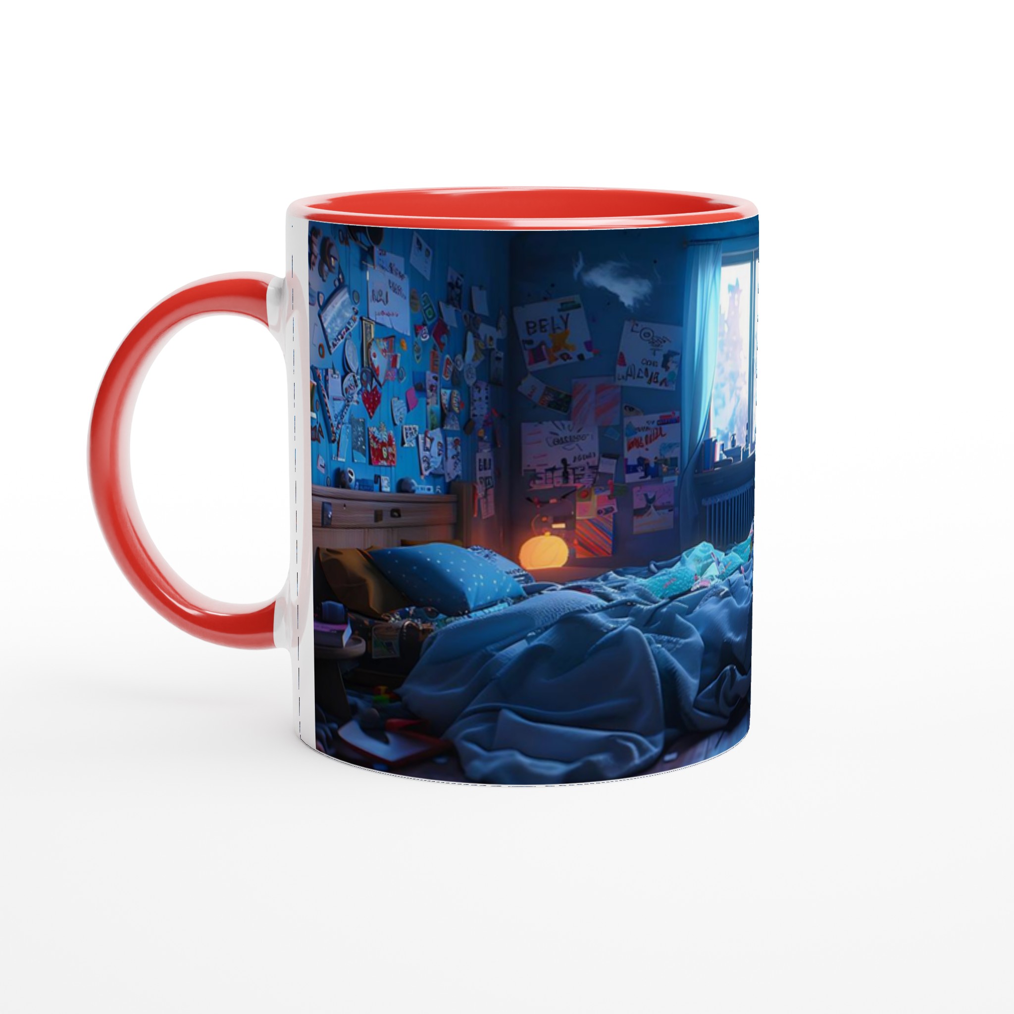 9b08e994-1eb1-4d12-8373-b42232d07741.jpg 9b08e994-1eb1-4d12-8373-b42232d07741