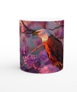 9b0d7769-3538-46f7-a85e-d4309c825dcc