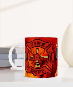 9b0dc96b-a0b1-4a90-8985-c38916e4cdc6