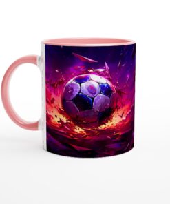 9b0e8251-dcd0-4813-967a-90ce570d792d