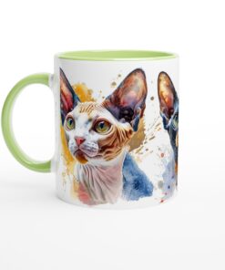 9b0f69d6-2a43-491e-b93f-0e6e4cf9b0e4