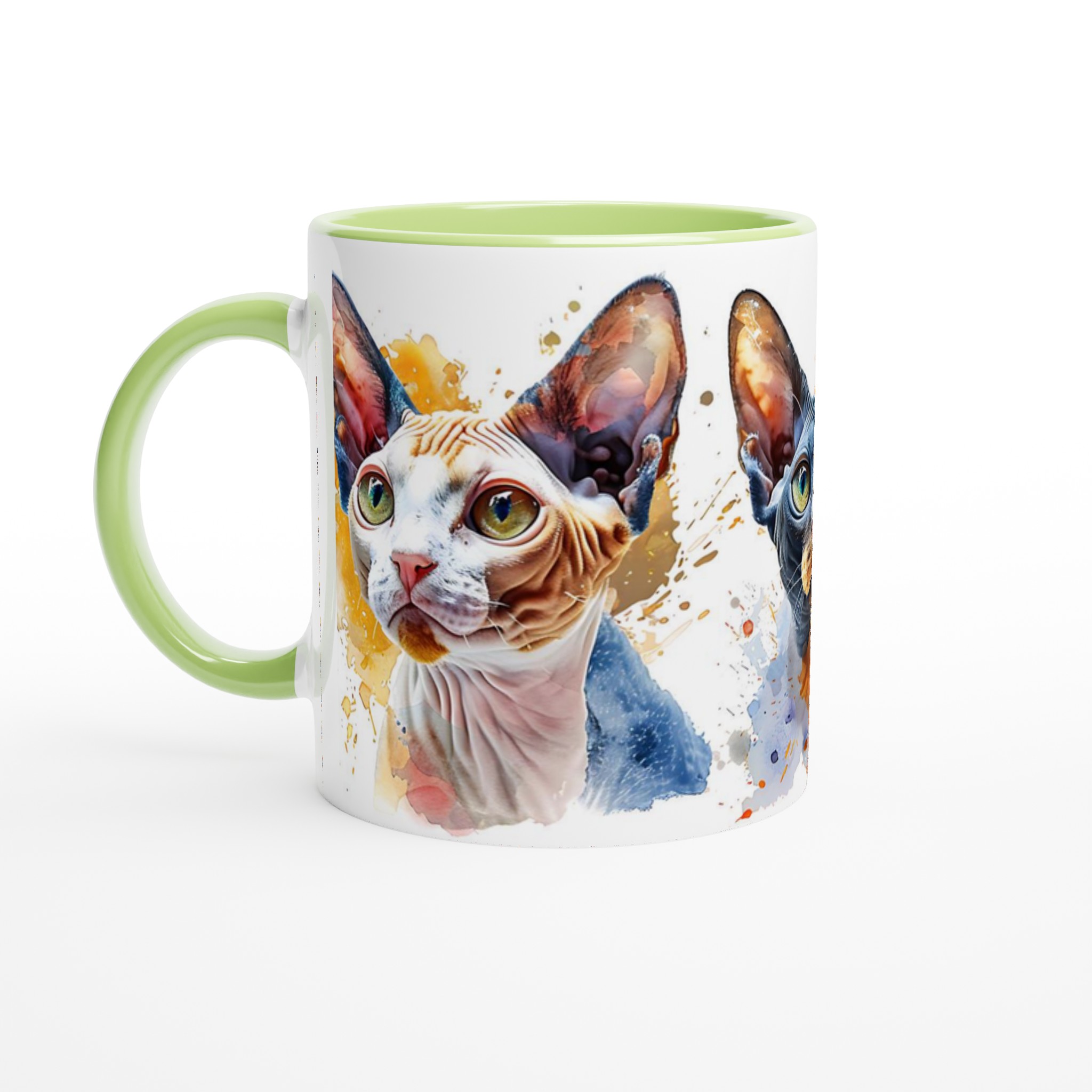 9b0f69d6-2a43-491e-b93f-0e6e4cf9b0e4