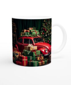 9b0fbf9d-9de3-43d1-94ff-633f03bea994