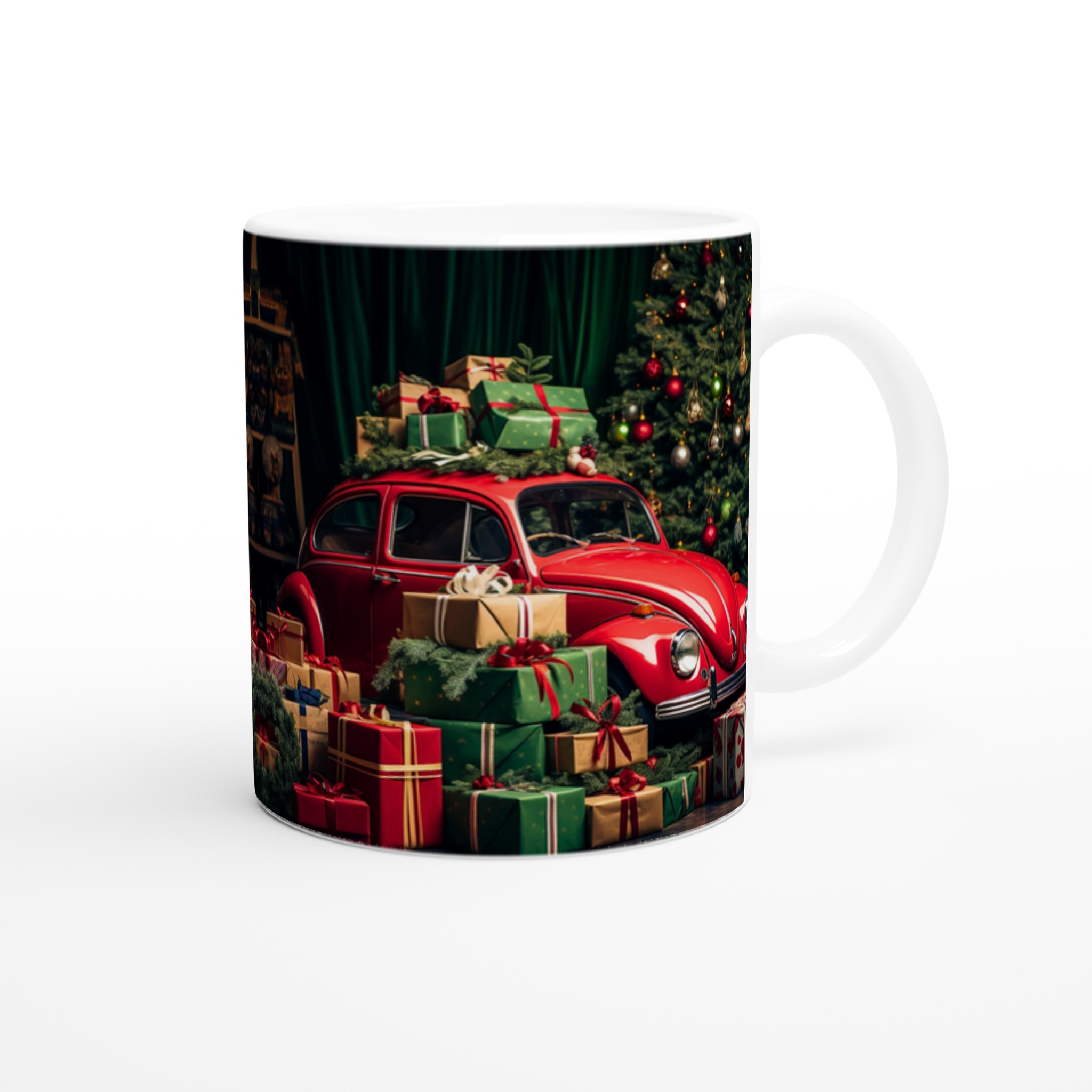 9b0fbf9d-9de3-43d1-94ff-633f03bea994