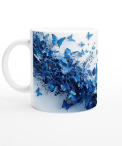 9b10e3c8-c237-435a-b3cd-bef778afc8bd