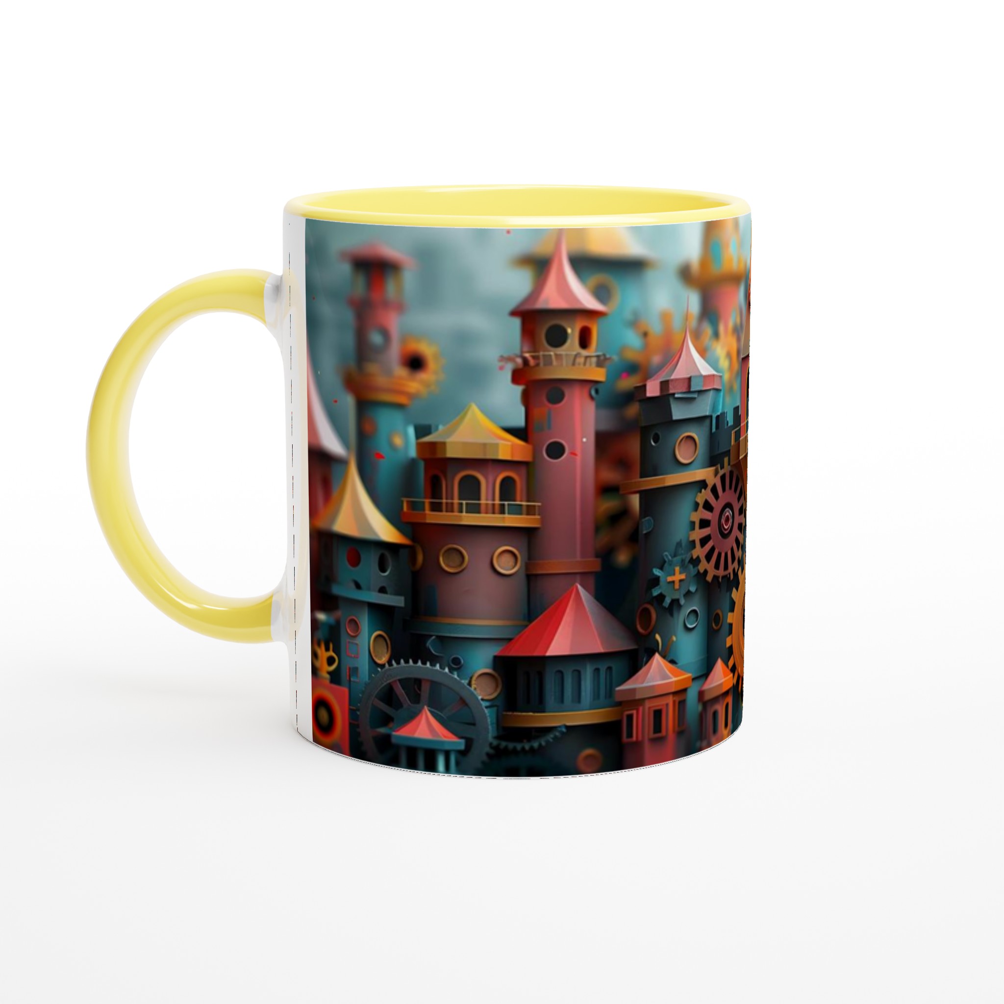 9b138e29-988d-4c22-ac71-5a868305c84a.jpg 9b138e29-988d-4c22-ac71-5a868305c84a