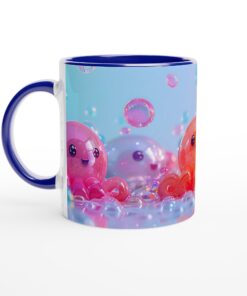 9b16644b-65cf-45ae-8c61-a313e21c5b76