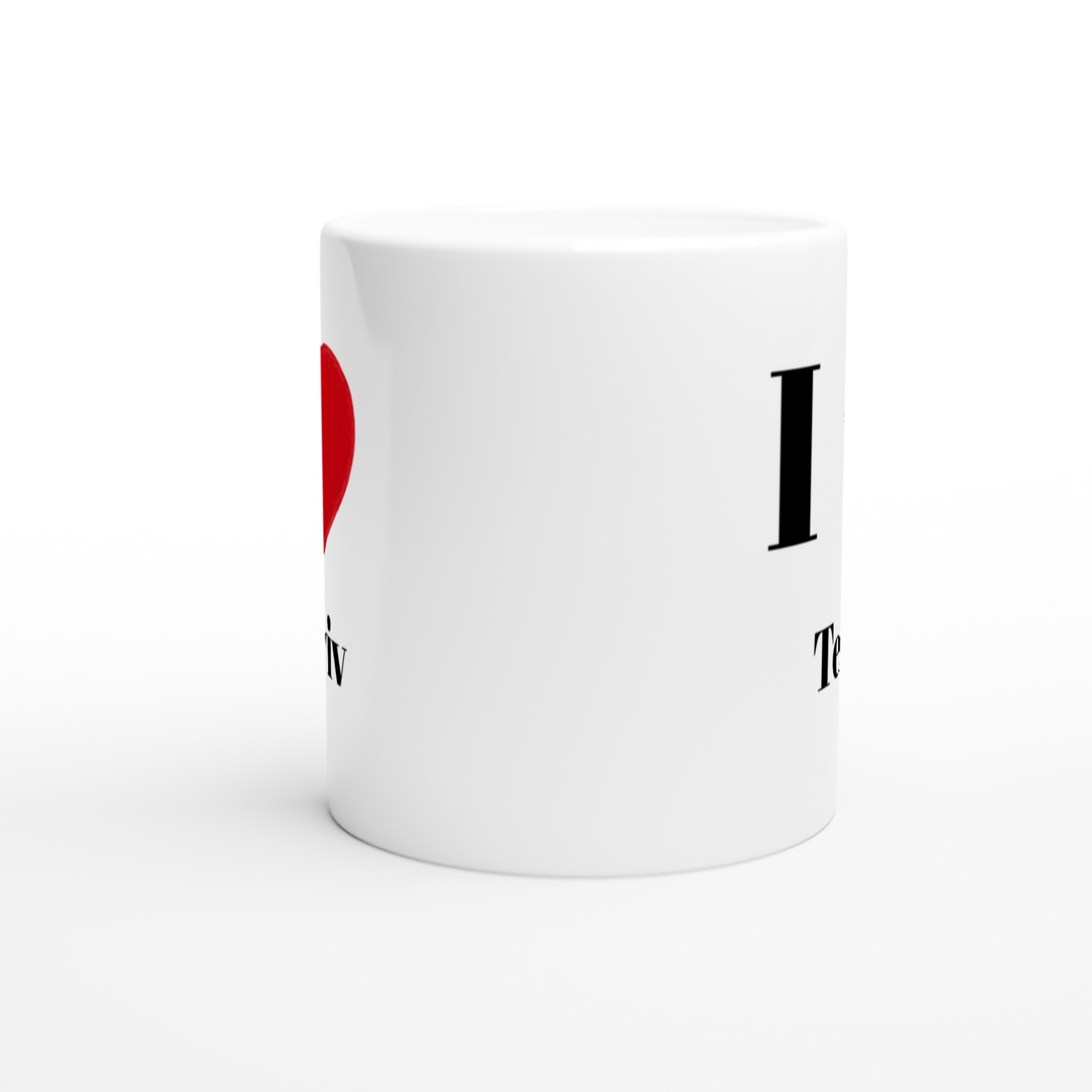 9b170bc8-a7ff-4201-a461-5b61ad416b59