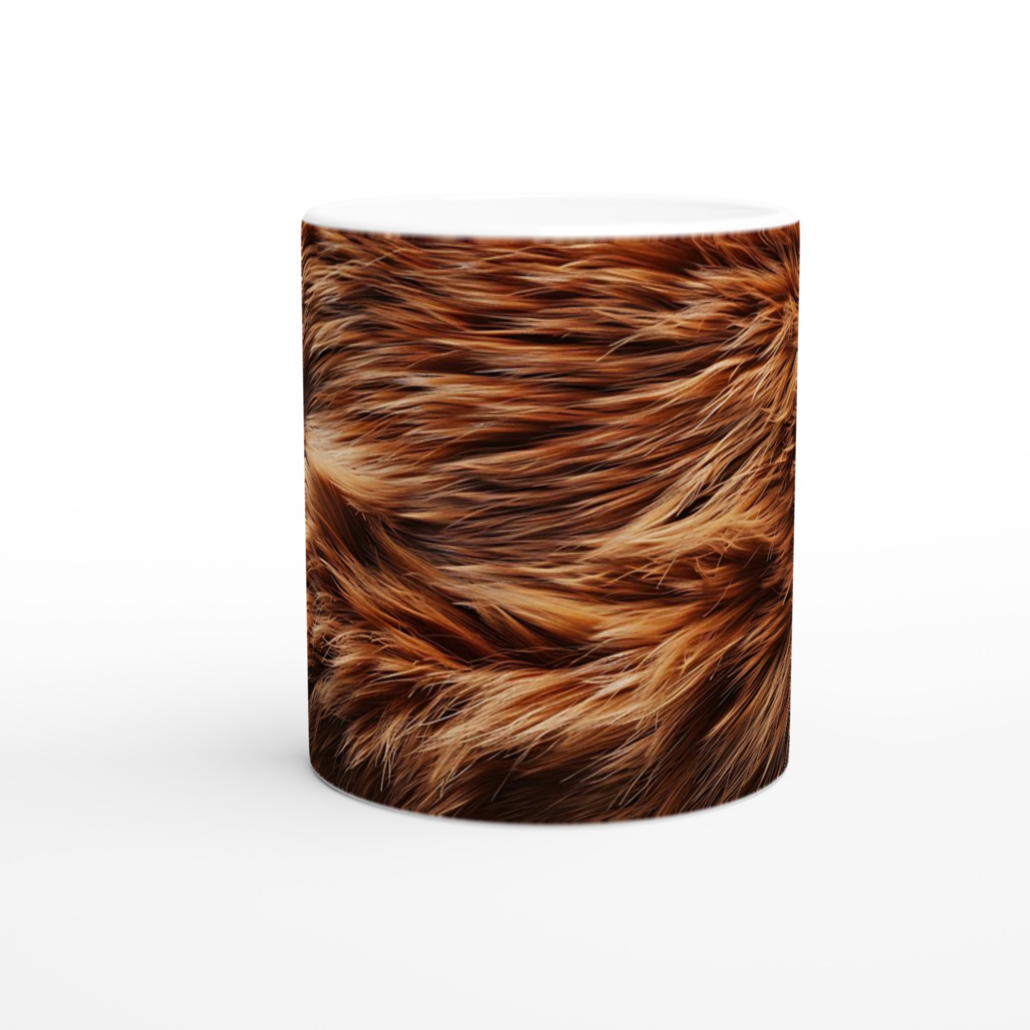 9b1748a0-a8a4-4958-aa10-957a56079bfd.jpg 9b1748a0-a8a4-4958-aa10-957a56079bfd