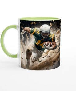 9b17ba22-ee0d-423b-a4f4-2cc07b3f621e