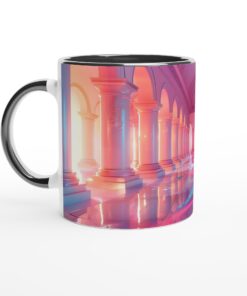 9b19860d-9832-47bf-84e4-83727a1d68a7