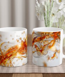 9b1dea72-511b-43e3-959f-1c184fb61751